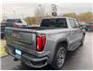2021 GMC Sierra 1500  (Stk: 22075P) in Ingersoll - Image 3 of 16