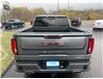 2021 GMC Sierra 1500  (Stk: 22075P) in Ingersoll - Image 4 of 16