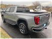 2021 GMC Sierra 1500  (Stk: 22075P) in Ingersoll - Image 5 of 16