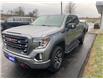 2021 GMC Sierra 1500  (Stk: 22075P) in Ingersoll - Image 7 of 16