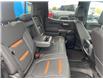 2021 GMC Sierra 1500  (Stk: 22075P) in Ingersoll - Image 13 of 16