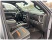 2021 GMC Sierra 1500  (Stk: 22075P) in Ingersoll - Image 14 of 16