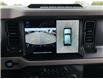 2022 Ford Bronco Wildtrak (Stk: 16149) in Wyoming - Image 16 of 22