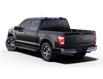 2022 Ford F-150 Lariat (Stk: F10540) in Watford - Image 2 of 5