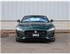 2023 Jaguar F-TYPE P450 R-Dynamic (Stk: JT82348) in London - Image 2 of 50