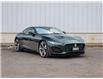 2023 Jaguar F-TYPE P450 R-Dynamic (Stk: JT82348) in London - Image 3 of 50