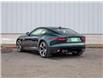 2023 Jaguar F-TYPE P450 R-Dynamic (Stk: JT82348) in London - Image 7 of 50