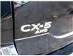 2020 Mazda CX-5 GT (Stk: 2899) in Burlington - Image 23 of 26