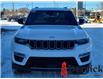 2023 Jeep Grand Cherokee Limited (Stk: PGH4930) in Edmonton - Image 4 of 28