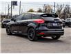 2018 Ford Focus SEL (Stk: HN3813A) in Hamilton - Image 7 of 25