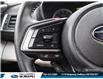2019 Subaru Ascent Touring (Stk: US1493) in Sudbury - Image 27 of 35