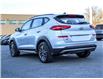 2019 Hyundai Tucson Preferred w/Trend Package (Stk: S22446A) in Ottawa - Image 7 of 29