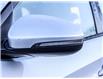 2019 Hyundai Tucson Preferred w/Trend Package (Stk: S22446A) in Ottawa - Image 27 of 29
