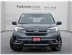 2019 Honda Pilot Touring (Stk: 2310956A) in North York - Image 2 of 26