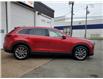 2020 Mazda CX-9 GS-L (Stk: 18697) in Sackville - Image 3 of 36