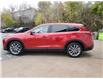 2020 Mazda CX-9 GS-L (Stk: 18697) in Sackville - Image 7 of 36