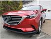 2020 Mazda CX-9 GS-L (Stk: 18697) in Sackville - Image 8 of 36