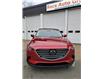 2020 Mazda CX-9 GS-L (Stk: 18697) in Sackville - Image 9 of 36
