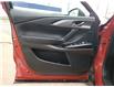 2020 Mazda CX-9 GS-L (Stk: 18697) in Sackville - Image 12 of 36