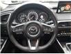2020 Mazda CX-9 GS-L (Stk: 18697) in Sackville - Image 15 of 36
