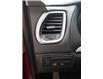2020 Mazda CX-9 GS-L (Stk: 18697) in Sackville - Image 17 of 36