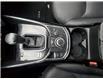 2020 Mazda CX-9 GS-L (Stk: 18697) in Sackville - Image 22 of 36