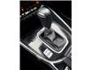 2020 Mazda CX-9 GS-L (Stk: 18697) in Sackville - Image 23 of 36