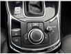 2020 Mazda CX-9 GS-L (Stk: 18697) in Sackville - Image 24 of 36