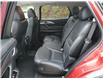 2020 Mazda CX-9 GS-L (Stk: 18697) in Sackville - Image 25 of 36