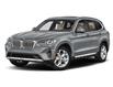 2023 BMW X3 M40i (Stk: 304245) in Toronto - Image 1 of 9