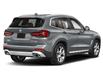 2023 BMW X3 M40i (Stk: 304245) in Toronto - Image 3 of 9