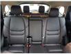 2020 Mazda CX-9 GS-L (Stk: 18697) in Sackville - Image 27 of 36