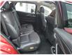 2020 Mazda CX-9 GS-L (Stk: 18697) in Sackville - Image 28 of 36