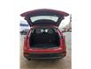 2020 Mazda CX-9 GS-L (Stk: 18697) in Sackville - Image 32 of 36