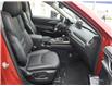 2020 Mazda CX-9 GS-L (Stk: 18697) in Sackville - Image 33 of 36