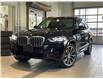 2023 BMW X3 xDrive30i (Stk: 23029) in Kingston - Image 2 of 18