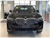 2023 BMW X3 xDrive30i (Stk: 23029) in Kingston - Image 3 of 18