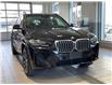 2023 BMW X3 xDrive30i (Stk: 23029) in Kingston - Image 4 of 18