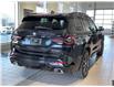 2023 BMW X3 xDrive30i (Stk: 23029) in Kingston - Image 5 of 18