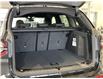 2023 BMW X3 xDrive30i (Stk: 23029) in Kingston - Image 8 of 18