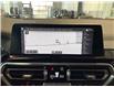 2023 BMW X3 xDrive30i (Stk: 23029) in Kingston - Image 10 of 18