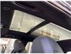2023 BMW X3 xDrive30i (Stk: 23029) in Kingston - Image 14 of 18