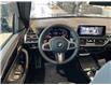 2023 BMW X3 xDrive30i (Stk: 23029) in Kingston - Image 16 of 18