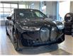2023 BMW iX xDrive40 (Stk: 23043) in Kingston - Image 4 of 18