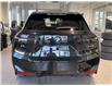 2023 BMW iX xDrive40 (Stk: 23043) in Kingston - Image 6 of 18