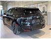 2023 BMW iX xDrive40 (Stk: 23043) in Kingston - Image 7 of 18