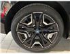 2023 BMW iX xDrive40 (Stk: 23043) in Kingston - Image 9 of 18