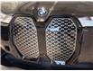 2023 BMW iX xDrive40 (Stk: 23043) in Kingston - Image 10 of 18