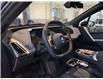 2023 BMW iX xDrive40 (Stk: 23043) in Kingston - Image 11 of 18