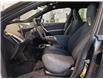 2023 BMW iX xDrive40 (Stk: 23043) in Kingston - Image 12 of 18